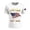 B-Light Pink, variant on CHENge USA 250th Anniversary Shirt - 250 Years American 1776 2026 250th USA Patriotic 4th of July T-Shirt