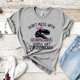 thumbnail image 2 of No te metas con Grandmasaurus, te patearán el Jurassskicked, camiseta divertida de abuela, camiseta con gráfico de dinosaurio humorístico, camisetas de abuela, 2 of 4