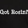 thumbnail image 3 of CafePress - Got Rosin Dark T Shirt - Men's Classic Graphic Cotton T-Shirt, 3 of 4