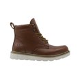 thumbnail image 2 of Bota Casual Triples Para Caballero TRIPLES  Carson 36061 Miel, 2 of 8