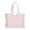 A#002, variant on Women's Floral Plaid Quilted Tote Bag, Fashionable Embroidered Handbag, Stylish Shoulder Bag for Daily Use & Special Occasions (D)