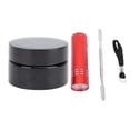 thumbnail image 1 of Light Curing Putty Kit, Light Curing Putty High Hardness with Light for Crafts, 1 of 7