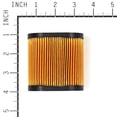 thumbnail image 3 of Oregon Air Filter, 3 of 3