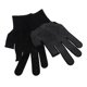 thumbnail image 5 of 1 par de guantes deportivos para exteriores para ciclismo, escalada y senderismo, antideslizantes, sin dedos, para pantalla táctil, transpirables, para hombres y mujeres., 5 of 7