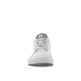 thumbnail image 3 of On Women's The Roger Advantage White Rosehip Shoes, from StockX, 3 of 5