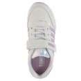 thumbnail image 5 of Tenis K-swiss Tross II Children, 5 of 5
