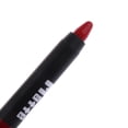 thumbnail image 3 of Bálsamo Labial Duradero Impermeable Jinwen Mate Lápiz Labial Brillo Cosméticos Makup Velvet Matte Lipstick, 3 of 6