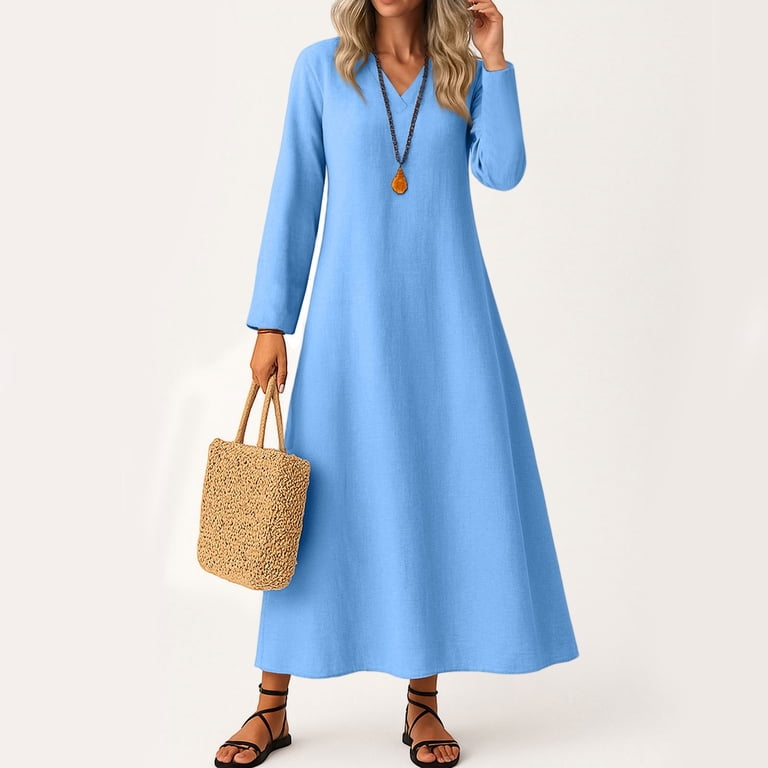 Modest Dresses Plus Size Long Casual Dresses Plus Size Floral Print Short Sleeve A-line Dress Modest Dresses Plus Size Long Casual Dresses Plus Size Floral Print Short Sleeve A-line Dress