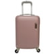 thumbnail image 1 of Maleta Peak Tour Stuttgart Llantas Desmontables Rosa 18', 1 of 5