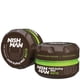 thumbnail image 2 of Nishman Cera para Cabello Hombre Fijación Brillo Firmeza Hair Styling Modelo 08 Mate de 150 ml, 2 of 6