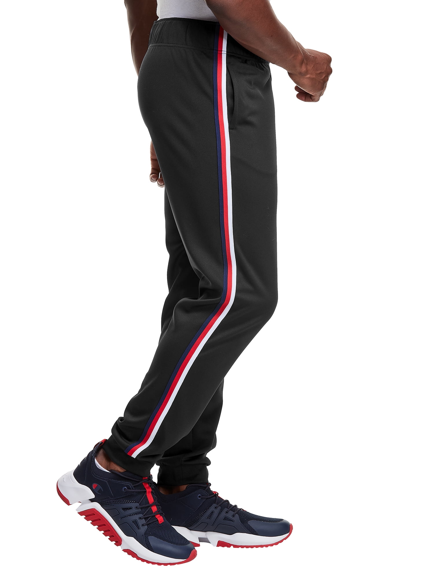 Only 45.00 usd for Superstar Track Pant - Mens Online at the Shop