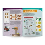 Physics Workshop