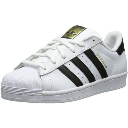 adidas women's superstar fashion sneakers c77153 adidas women's superstar fashion sneakers c77153