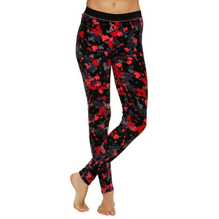 men's cuddl duds fleece pants