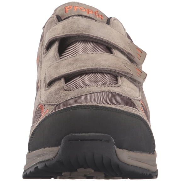 Men's Connelly Strap