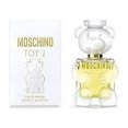 thumbnail image 2 of Women Eau De Parfum Spray 3.4 oz By Moschino, 2 of 2