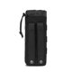 thumbnail image 3 of Bolsa para botella de agua de 32 oz – Soporte para botella de agua mejorado, bolsa de transporte táctica Molle para botella de agua hecha de nailon 1000D para caminar, viajar, senderismo, camping, ciclismo, deportes al aire libre ER, 3 of 5