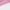 White & Pink, variant on Wonder Nation Baby Chunky Jogger Sneakers