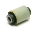 thumbnail image 2 of Buje Horquilla Bruck-Germany Z96FB3063AA, 2 of 3