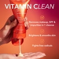 thumbnail image 3 of Exotic Veda Polvo de sándalo puro orgánico para cara y piel | Aroma natural de sándalo para el cuidado de la piel | Polvo Chandan antiinflamatorio | Polvo Aromático De Sándalo Orgánico | Polvo corpora, 3 of 5