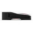 thumbnail image 5 of Bluetooth-compatible Page Turner Intelligent Wireless Control Abs Foot Pedal Music, 5 of 5