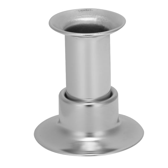 Extintor De Barra De , Soporte Para Rollo De De Estilo Simple, Tiempo De Servicio Prolongado, Descanso En Habitación De Mano De Obra Fina Para Oficina En Casa