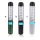 thumbnail image 3 of Linterna recargable portátil con imán 3.7 Voltaje 5 LED LIGHT LED MANTENIMIENTO Lámpara de mantenimiento de la luz para campaña al aire libre verde AweSitey OD019799-01, 3 of 7