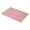 Multicolor C As Shown, variant on Pxyqht Washable Incontinence Pads Waterproof Non-Slide Care Pads for Seniors and Adults Reusable Absorbent Pads for Postpartum Recovery Menstrual Care and son Leakage Prevention