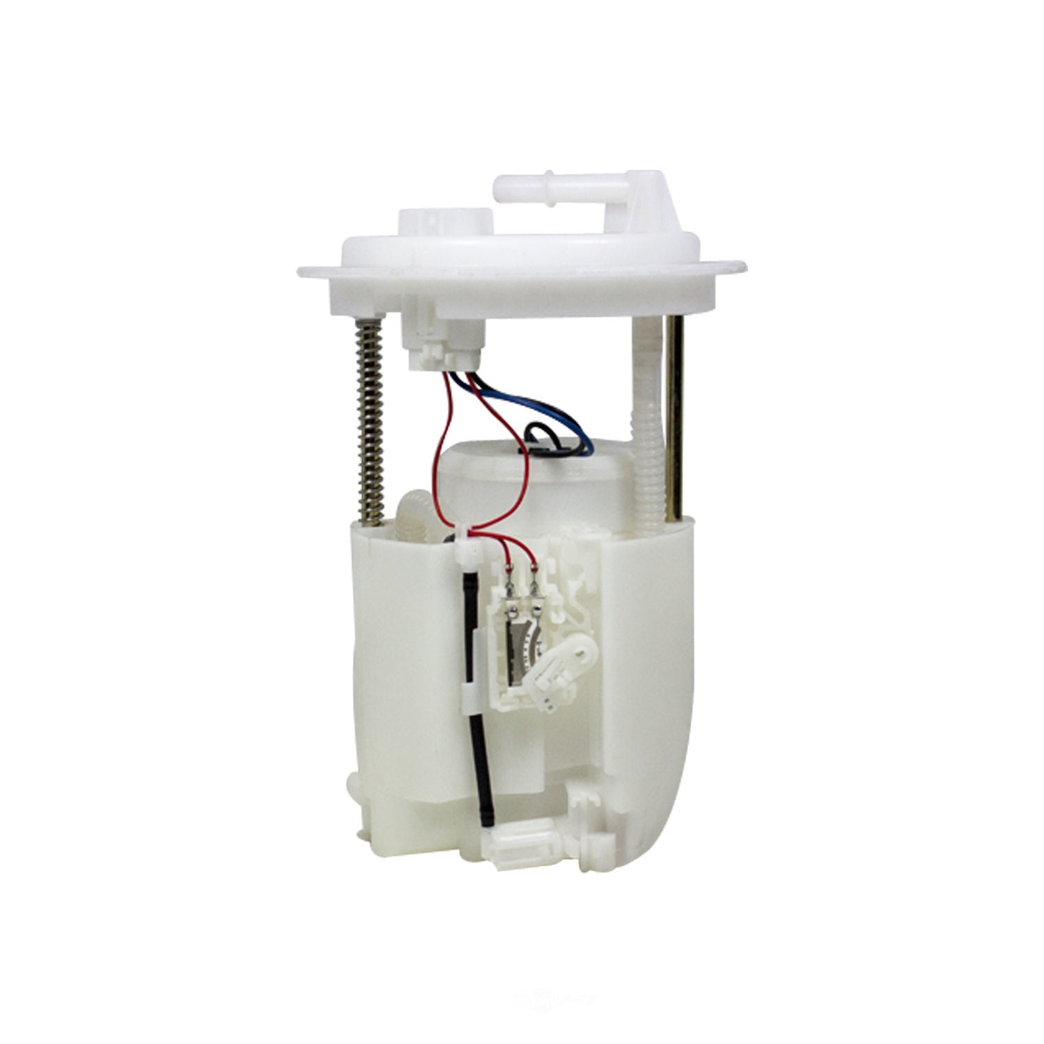 GMB 520-2390 Fuel Pump Module Assembly