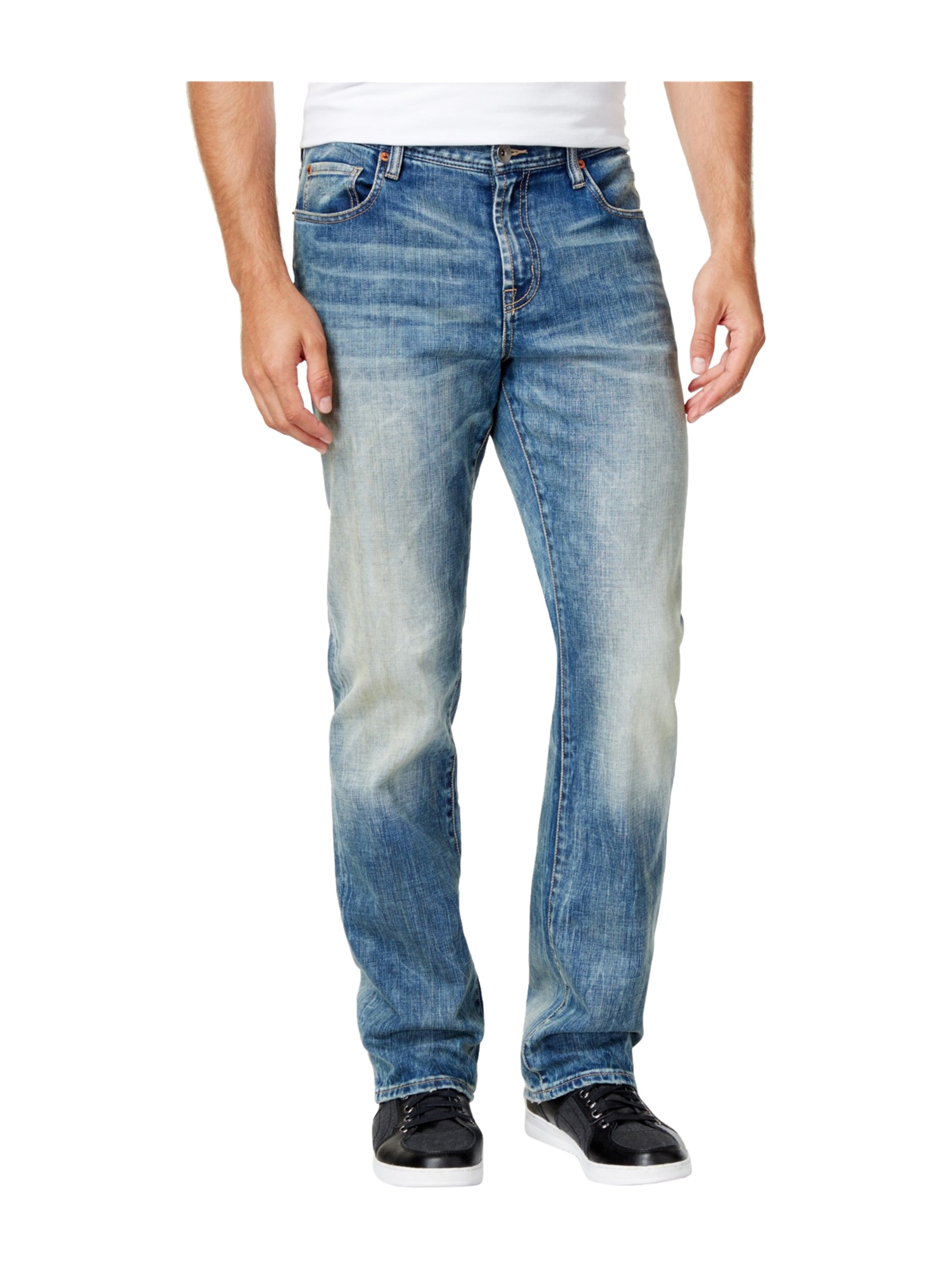 william rast jeans canada
