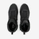 thumbnail image 2 of Bota Fila Chastizer Caballero Original 1LM00116-001 Fila  1LM00116-001, Negro., 2 of 4