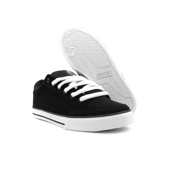 Mens Lopez Skate Shoes size 10.5