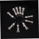 thumbnail image 4 of DEEPCRAFF 10Ud Stem Para De Y En Aleacion De Aluminio Color, 4 of 8