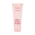 thumbnail image 1 of Limpiador The Face Shop Rice Water Bright, 150 ml, vegano, 1 of 8