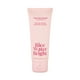 thumbnail image 1 of Limpiador The Face Shop Rice Water Bright, 150 ml, vegano, 1 of 8