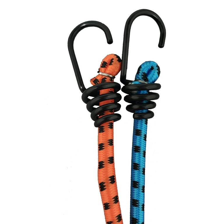 Bungee kit on sale