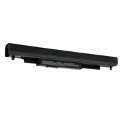 Battery For HP Pavilion 17-X 17-X109UR 17-X110CY 17-x110ng 17-X110TX 17-X110UR