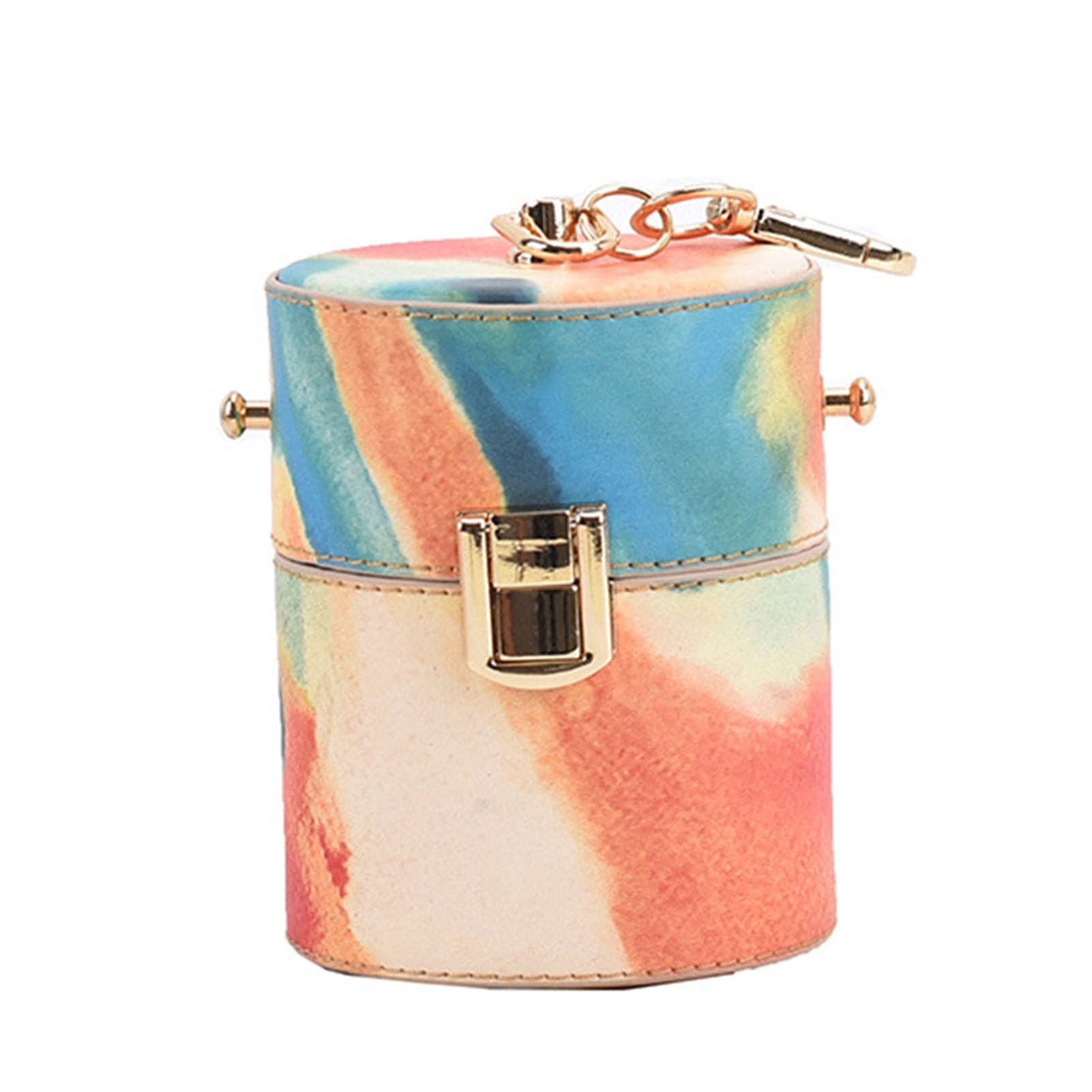 small lipstick pouch