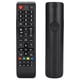 thumbnail image 3 of Mando a distancia inalámbrico para TV Samsung AA59-00602A, controlador de televisión de larga distancia para el hogar, 3 of 5