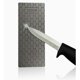 thumbnail image 4 of Plato De Piedra De Afilar, Plato De Piedra De Afilar De Diamante, Cocina Más Eficiente Para Acampar Cergrey Sharpening Stone Plate, 4 of 4