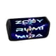 thumbnail image 1 of Kpop Demon Hunters Large Pencil Case with Zipper 7.9" Storage Pen Bag Organizer Stationery, Portable Makeup Bag Best Cute Xmas Collectible Birthday Gift, 1 of 2
