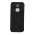 thumbnail image 1 of Anti Theft Phone Display Stand 100DB Security Alarm Fast Charging for Cameras MP4 Shopping Malls for Android Port, 1 of 2