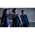 thumbnail image 2 of Resident Evil: The Final Chapter (2016), 2 of 2