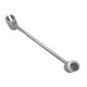 thumbnail image 1 of Herramienta de ajuste de bisagra de puerta de 11 "herramienta manual resistente multiusos para bisagras de puerta de metal estándar con barril de 0,9", 1 of 8