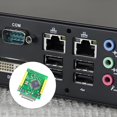 thumbnail image 7 of ANXPTIME Ethernet Networking Module Hardware Ethernet Networking Module for LAN Connection, 7 of 7