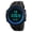 Blue, variant on Digital Sports Watches for Men Military LED Stopwatch Calendar Date Alarm Men Wrist Watches Simple Watch with Durable TPU Strap Band