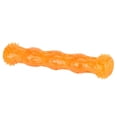 thumbnail image 1 of Varilla para molar para perros, juguete para perros insípido, no tóxico, de silicona, juguete para molares para mascotas, fiel a su promesa Jadeshay A, 1 of 8