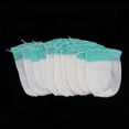 thumbnail image 2 of Pack of 10 Universal Camping Hiking Camp Gas Lamp Lantern Replacement Mantles, 2 of 6