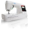 Juki HZL-G110 Computerized Sewing and Quilting Machine SHOW MODEL