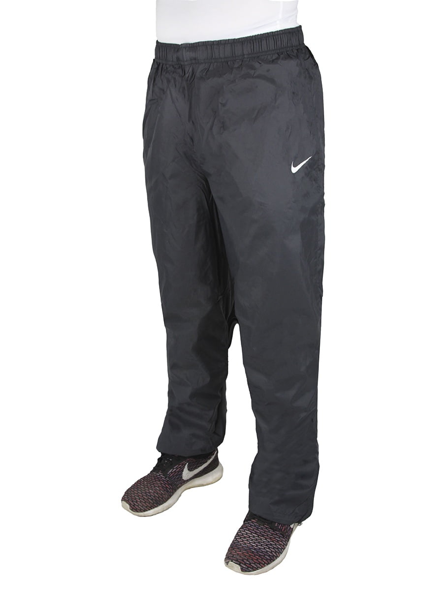 nike foundation pants